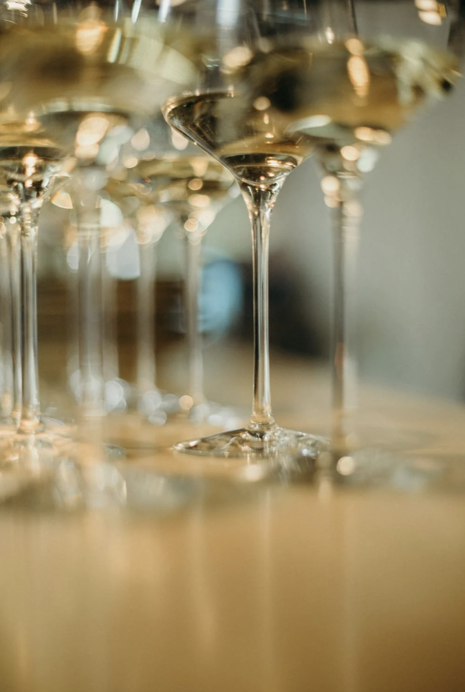 les vins de lauthentique